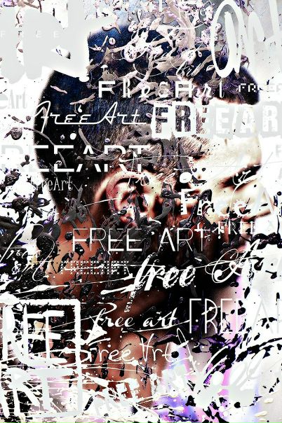 №57, Константин Соколов, Москва №57, Константин Соколов, Москва