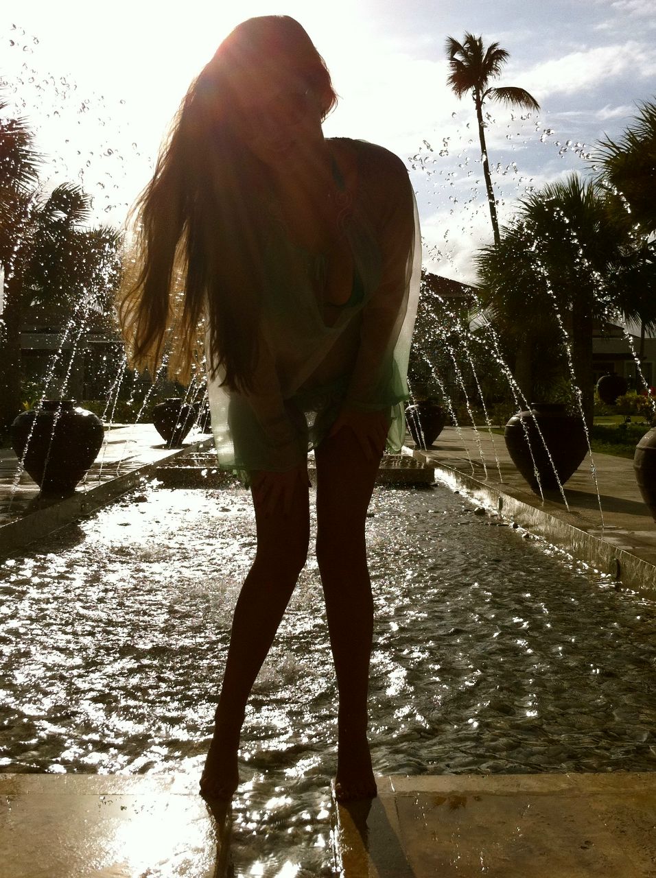 Tanya Boyeva | Miami