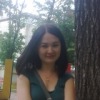 Аватар: Нуржамал Абдурасулова