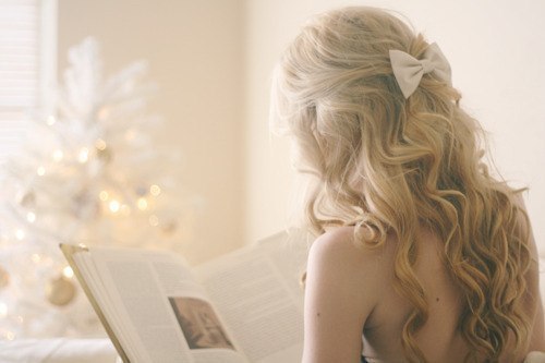 Татьяна Гуменюк | Белая Церковь