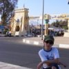 Аватар: Артём Каргаполв