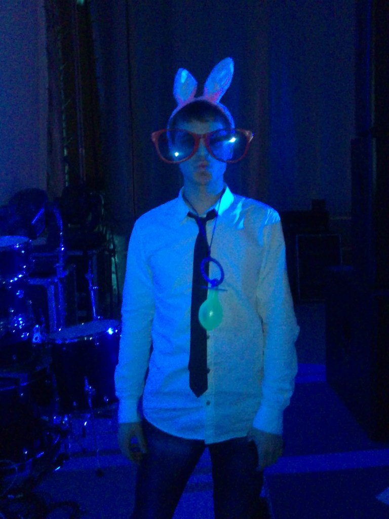 Максим Любушкин | Петропавловск-Камчатский