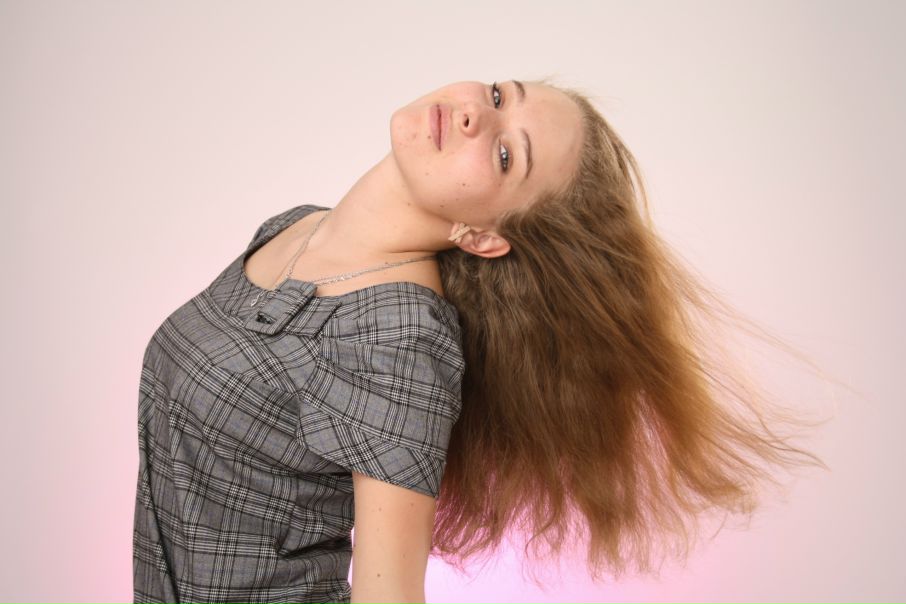 №13, Катерина Бахаудинова, Санкт-Петербург №13, Катерина Бахаудинова, Санкт-Петербург