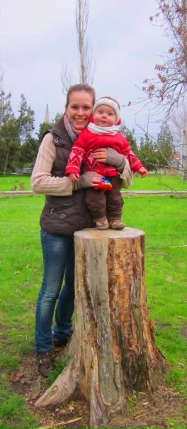 №179, Наталия Дяченко, Киев №179, Наталия Дяченко, Киев