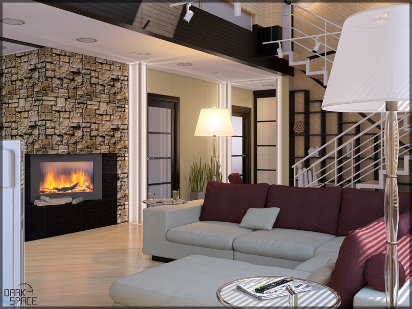 Дмитрий Дементьев | Ульяновск