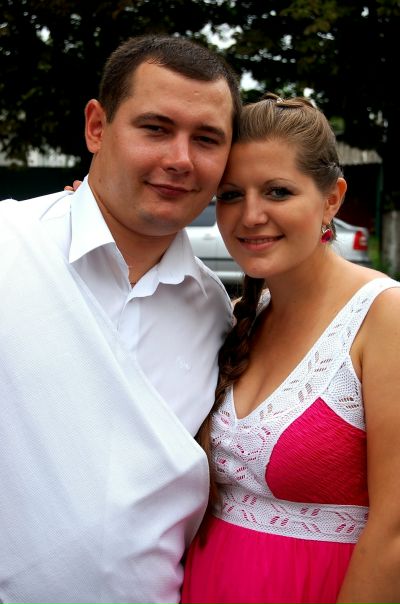 №99, Анастасия Гавриленко, 39 лет, Малин №99, Анастасия Гавриленко, 39 лет, Малин