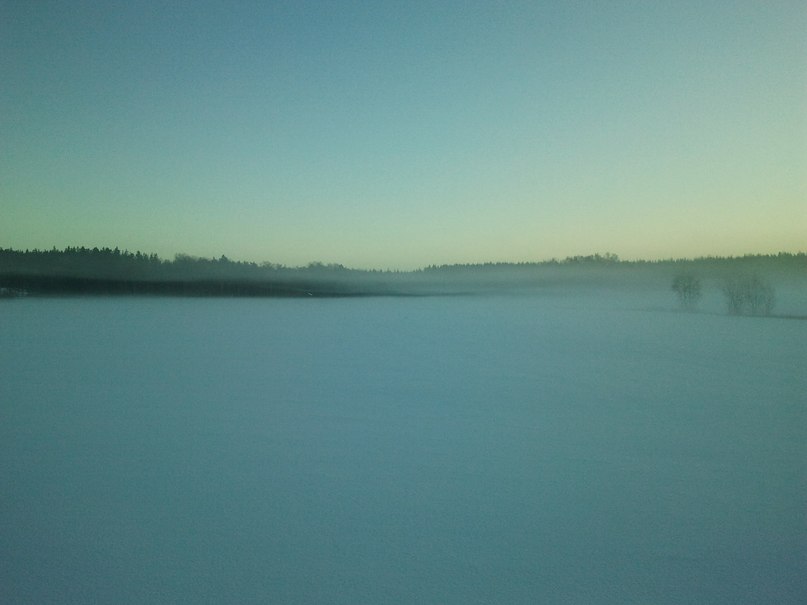 Виталий Демидов | Copenhagen