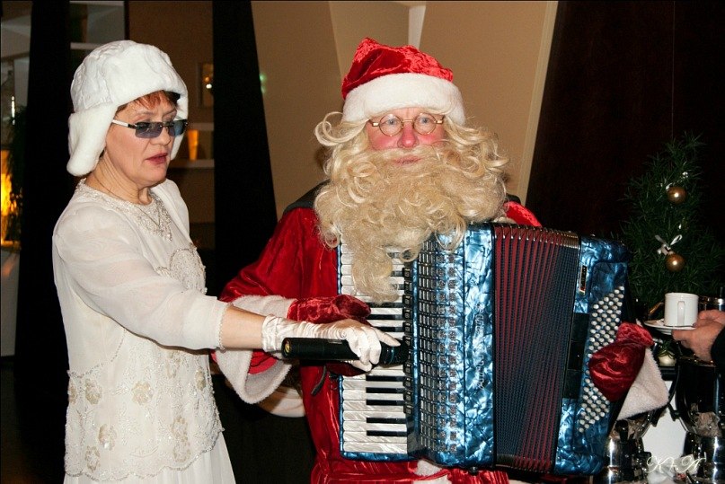 Константин Махов | Елабуга