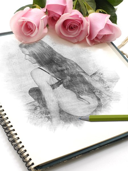 Валерия Скильсара | Никополь