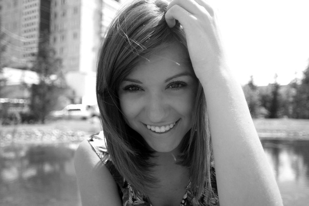 №9, Стася Манюня, Киев №9, Стася Манюня, Киев