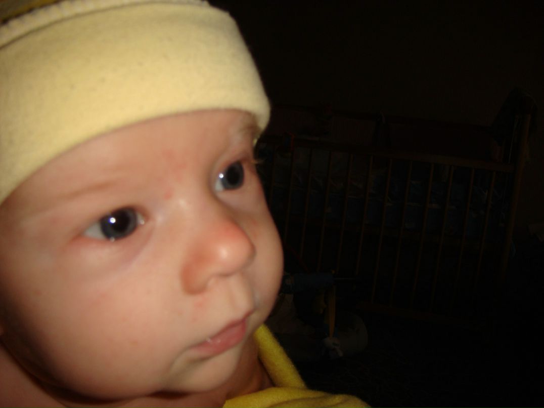 Дмитрий Мордвинов | Санкт-Петербург