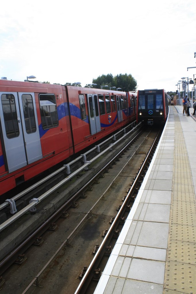 Максим Перфилов | Тюмень