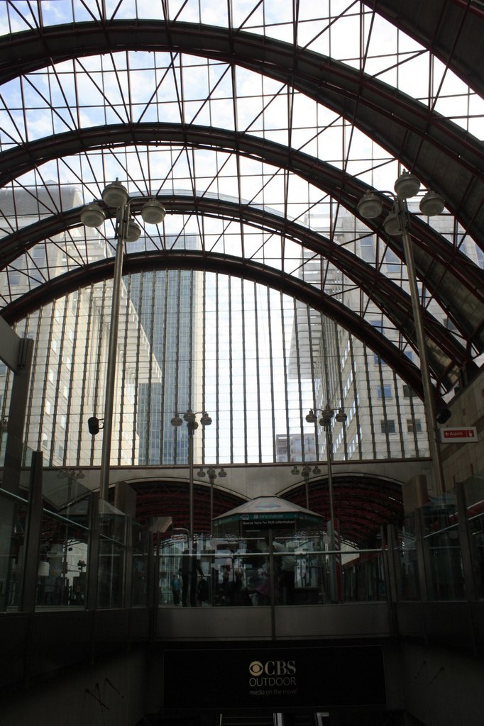 Максим Перфилов | Тюмень