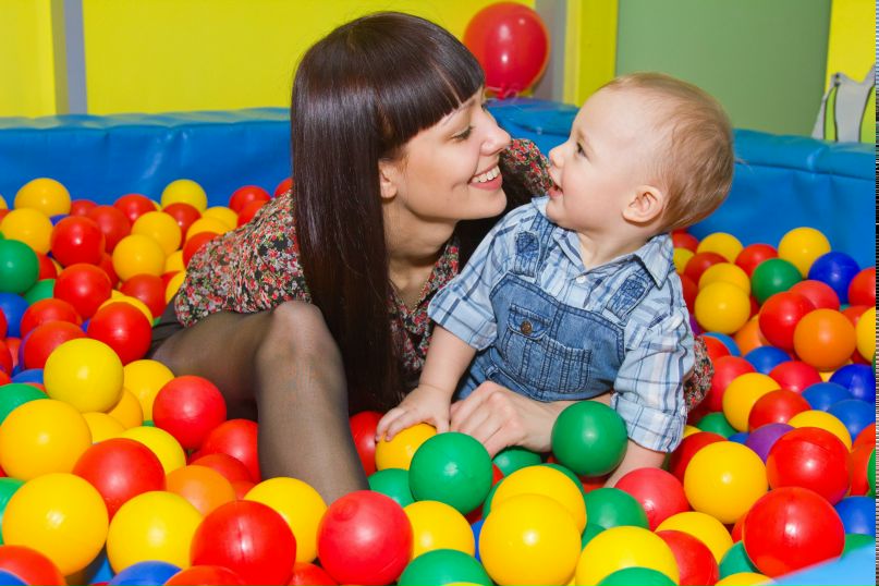 Александра Волкова | Великие Луки