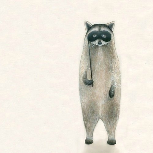 Катерина Федотова | Тольятти