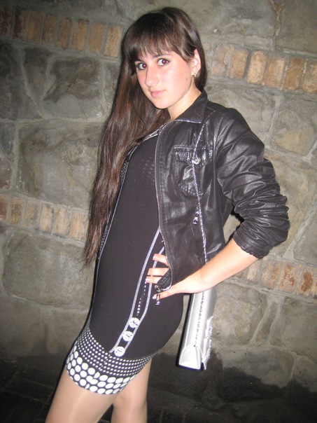 №61, Марійка Максимлюк, Ивано-Франковск №61, Марійка Максимлюк, Ивано-Франковск