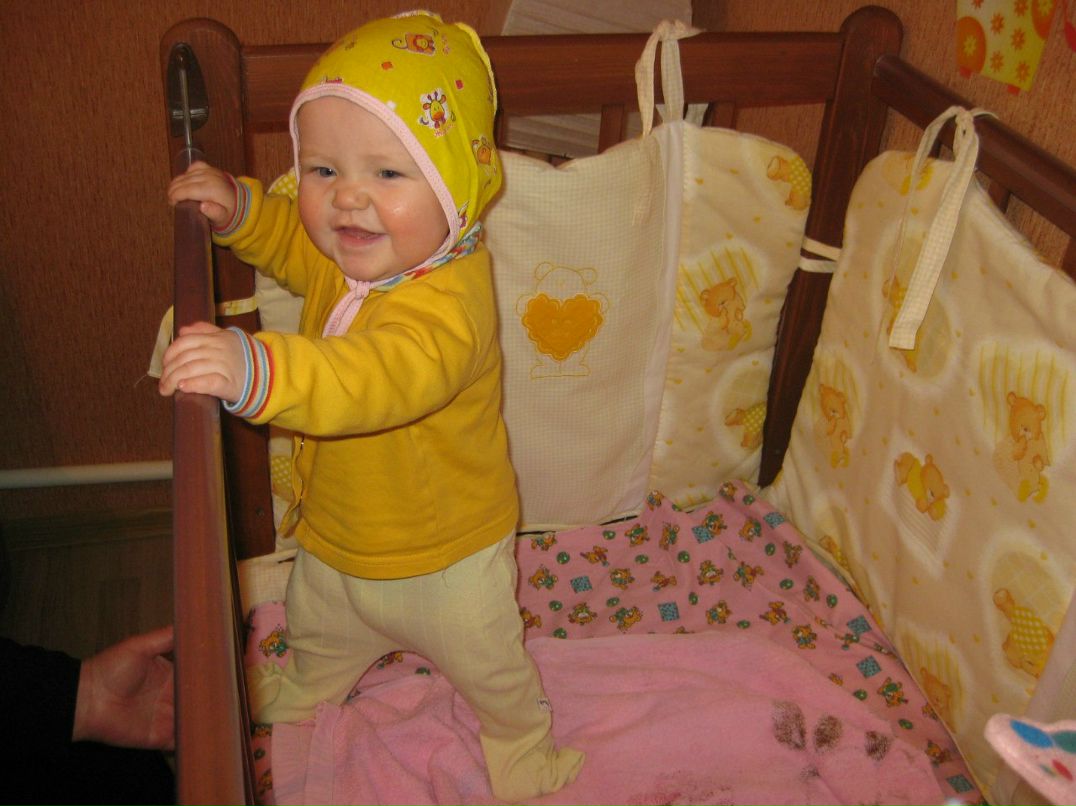 Ольга Панкова | Старая Русса