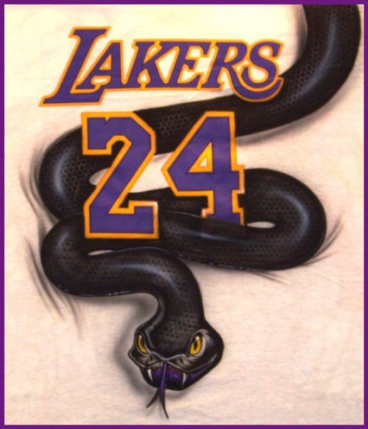 Thonia Anuba | Харьков