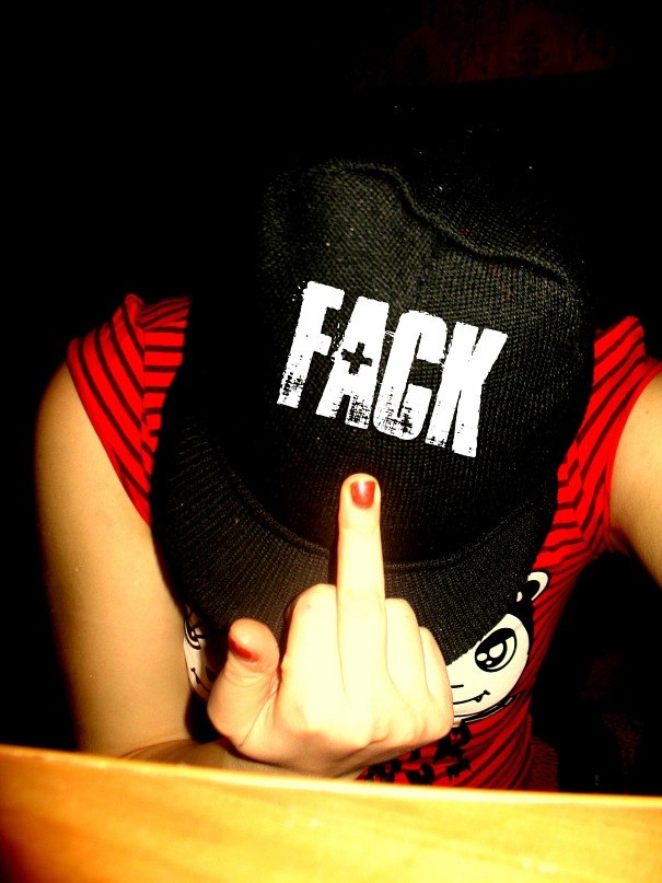 Юлия Крит | Химки