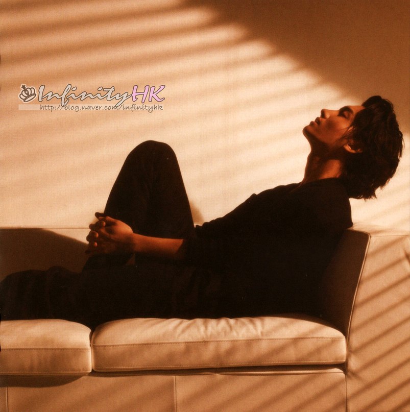 Джамиля Самедова | Новосибирск