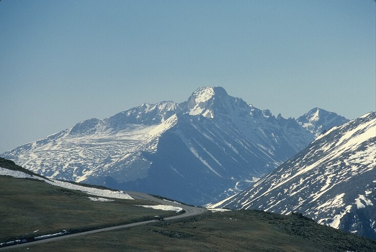Ислам Рамазанов | Санкт-Петербург
