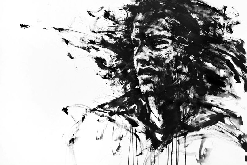 Владимир Щербина §Романтик§ | Николаев