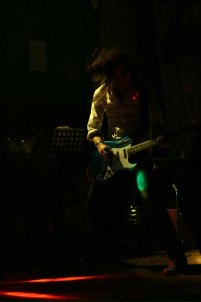 №4, Андрей Пысларук, 39 лет, Кишинев №4, Андрей Пысларук, 39 лет, Кишинев