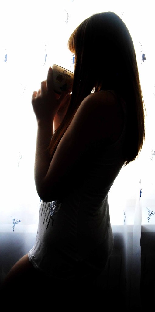 Катерина Пивоварова | Днепр (Днепропетровск)