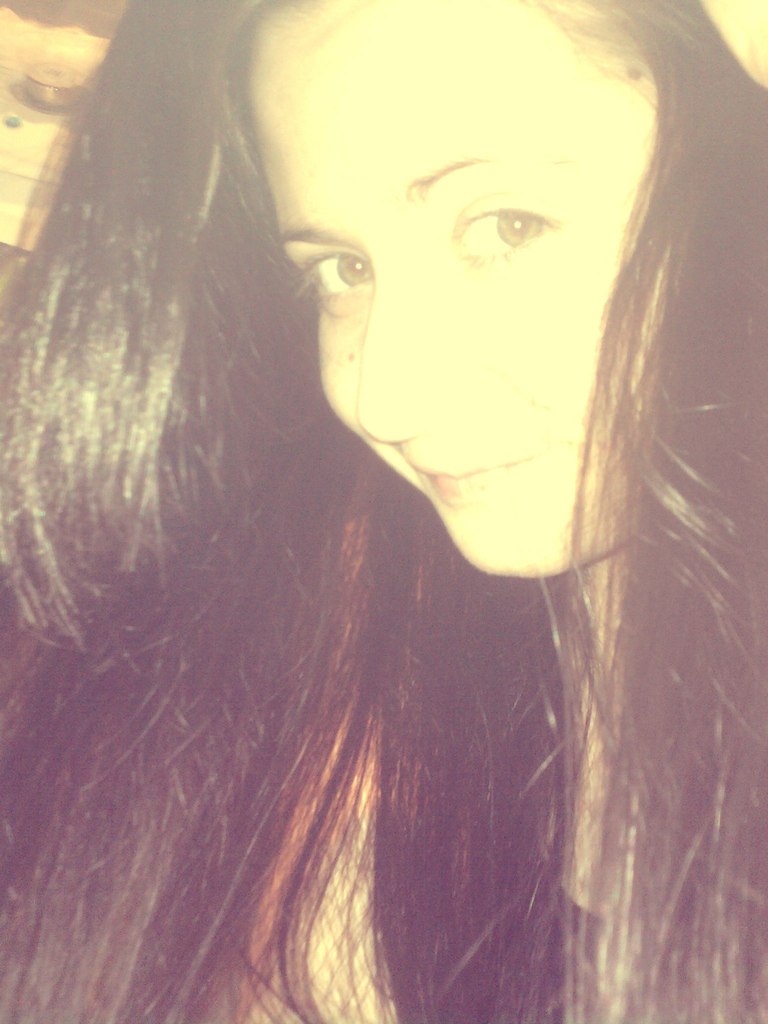 Оля Деева | Алматы