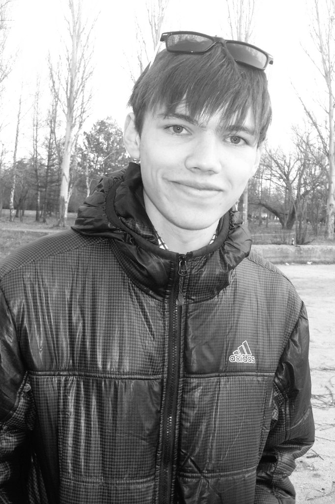 Владимир Козубов | 