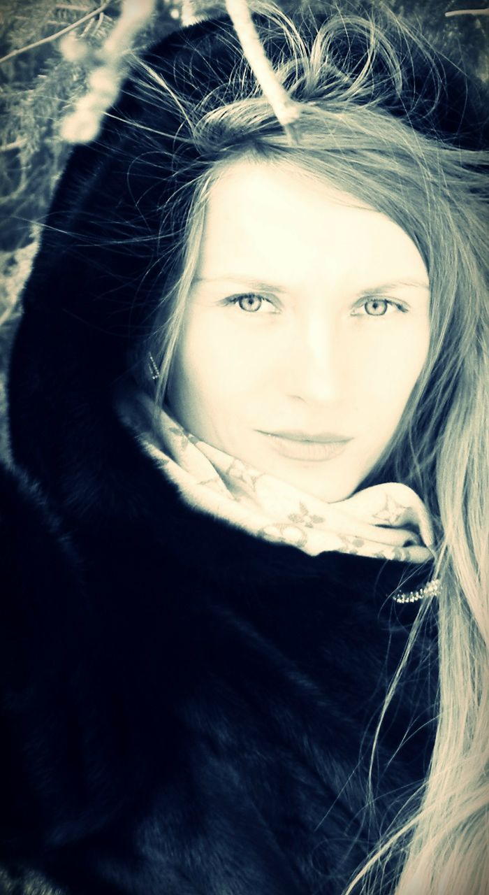 Ольга Миронова | Иваново