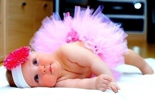 Зоя Бахтеева ♚ | 