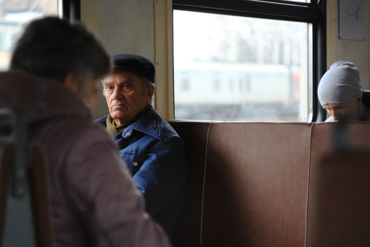 Алина Королева | 