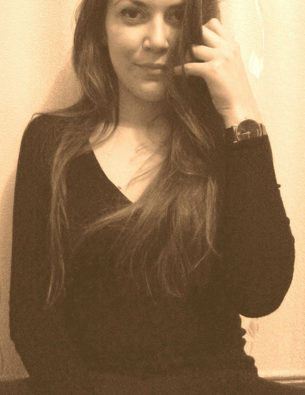 Маргарита Трайзе | Днепр (Днепропетровск)