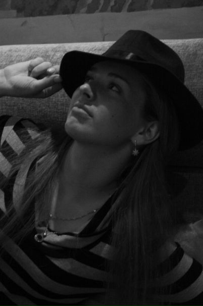 №80, Катерина Бахаудинова, Санкт-Петербург №80, Катерина Бахаудинова, Санкт-Петербург