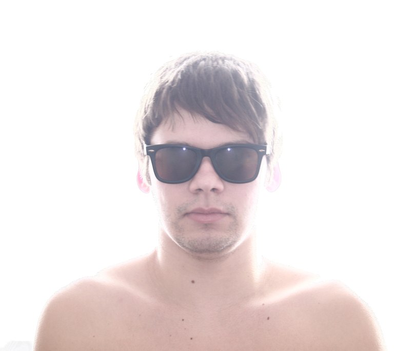 Кирилл Лобода | Черноморск / Ильичевск