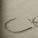 №28, Вера Милюхина, Тюмень №28, Вера Милюхина, Тюмень