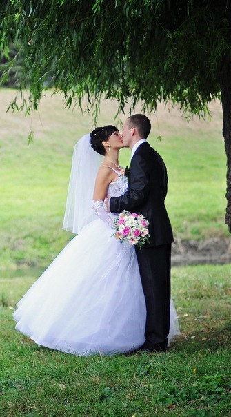 №13, Константин Федоровский, 37 лет, Киев №13, Константин Федоровский, 37 лет, Киев