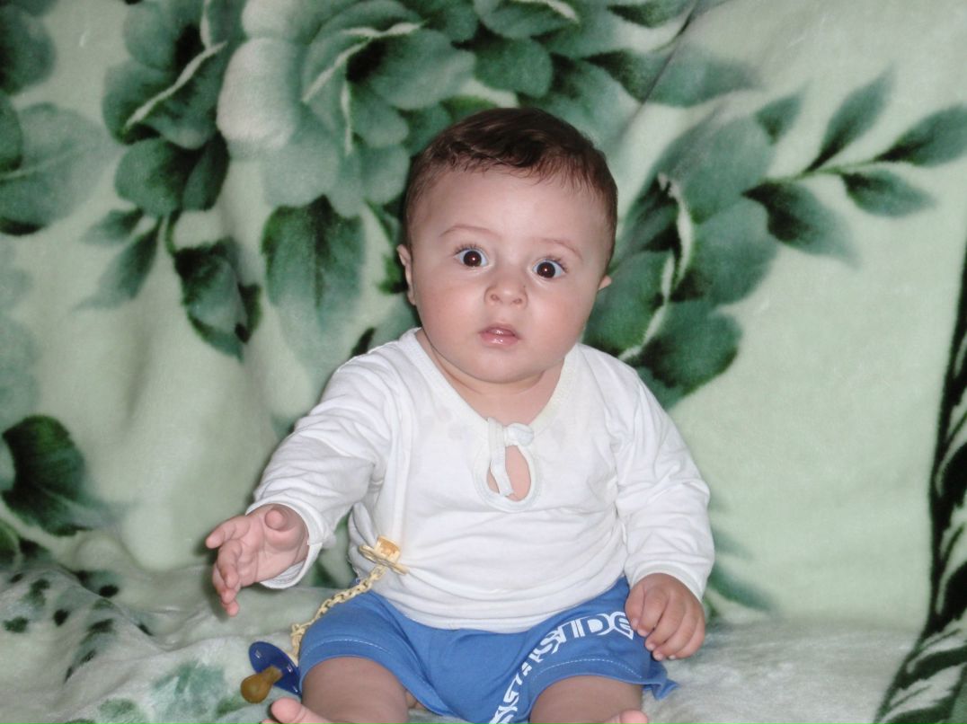 Игорь Сибов | Тарутино