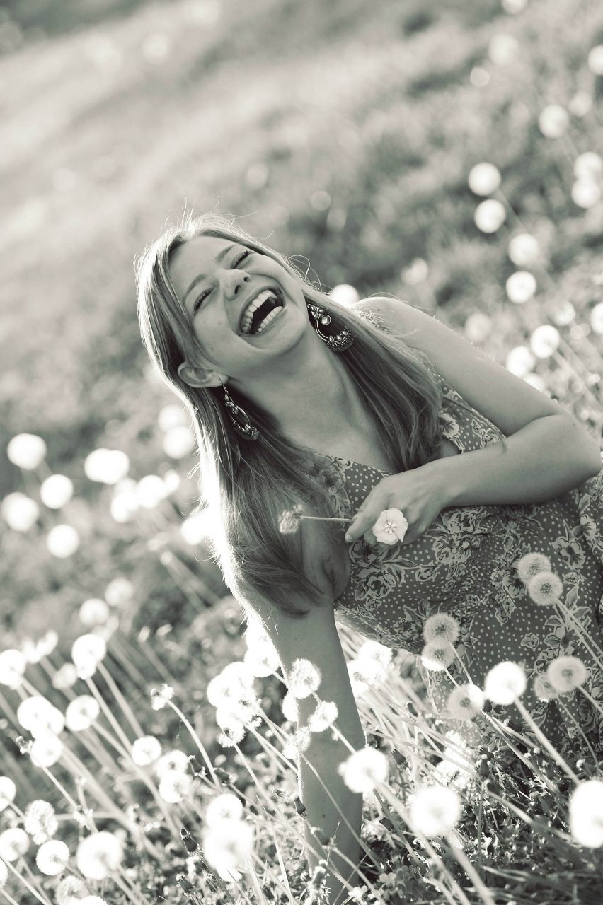 Valeri Chereshnja | | Чернигов