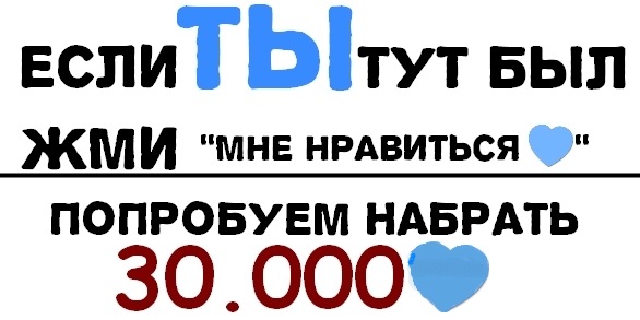 №73, Олег Смирнов №73, Олег Смирнов