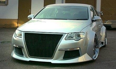 Вова Іваха | Тараща