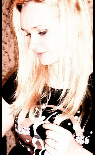 №77, Юлия Муха, Полтава №77, Юлия Муха, Полтава