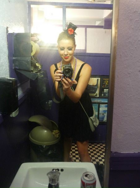 №42, Яна Жигун, 36 лет, Киев №42, Яна Жигун, 36 лет, Киев