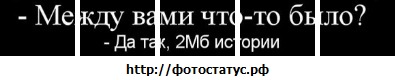 №4, Алиночка Одинець, Переяслав-Хмельницкий №4, Алиночка Одинець, Переяслав-Хмельницкий