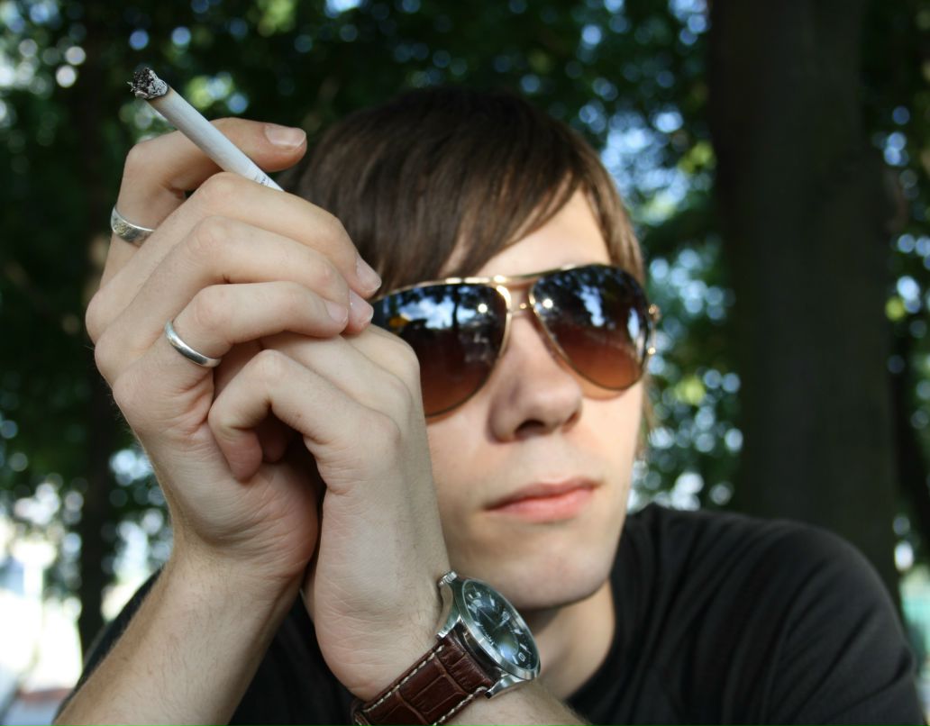 Артур Буценко Eisbar'n | Донецк