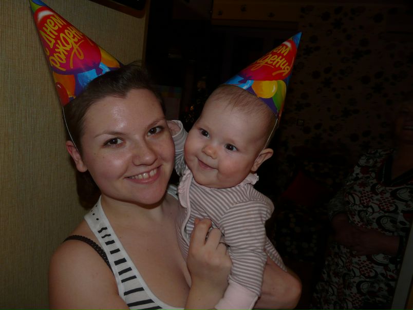 №11, Катерина Еги, Москва, Россия №11, Катерина Еги, Москва, Россия