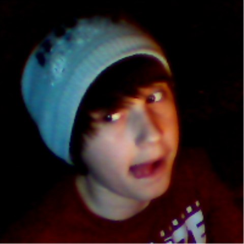 Женя Фёдоров **фёдор*** | Курск (поселок)