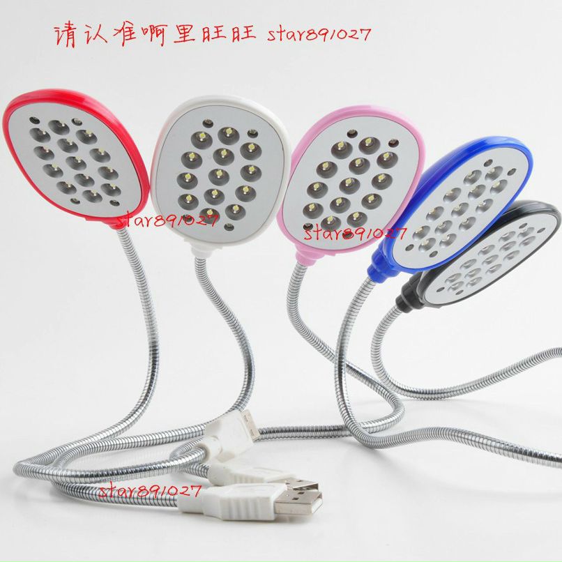 Игорь Сергеевич | Омск