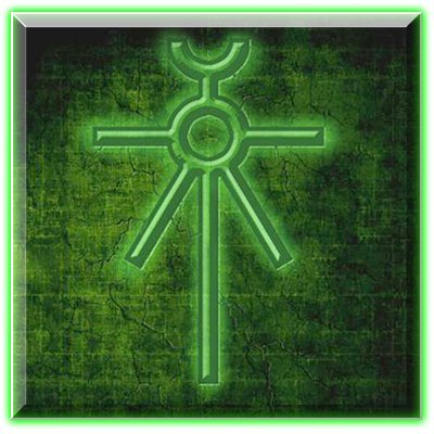 Николай Солоницын | Москва